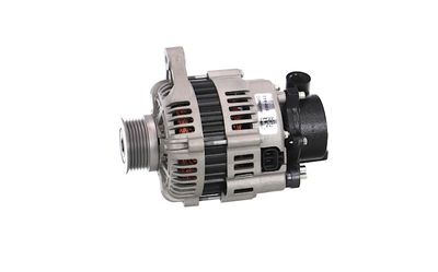 GENERATOR / ALTERNATOR REMANTE 011003000898R 13