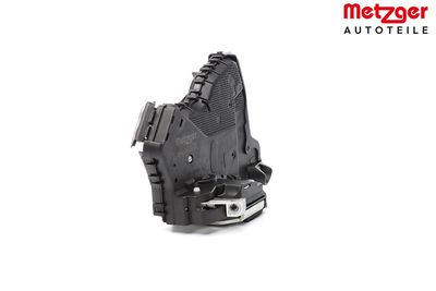 TüRSCHLOSS METZGER AUTOTEILE 2314273 33