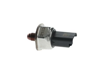 SENZOR PRESIUNE COMBUSTIBIL BOSCH 1987972376 15