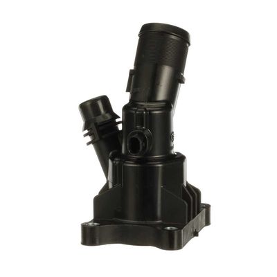 TERMOSTAT LICHID RACIRE GATES TH716105G1 11