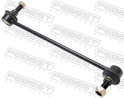 Link/Coupling Rod, stabiliser bar 1023-CAPRH