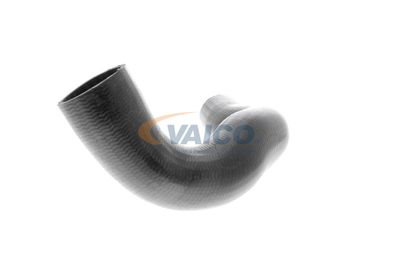 LADELUFTSCHLAUCH VAICO V950352 26