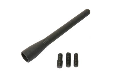 ÜRO Parts 65202296772 ÜRO Parts 65202296772