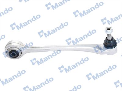 носач, окачване на колелата MANDO MSA015120