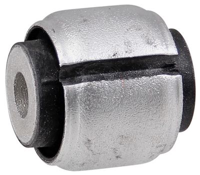 SUPORT TRAPEZ A.B.S. 271899