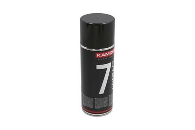 KAMOKA Čistič kontaktů, 400ml