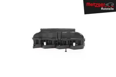 SAUGROHRMODUL METZGER AUTOTEILE 2100058 3