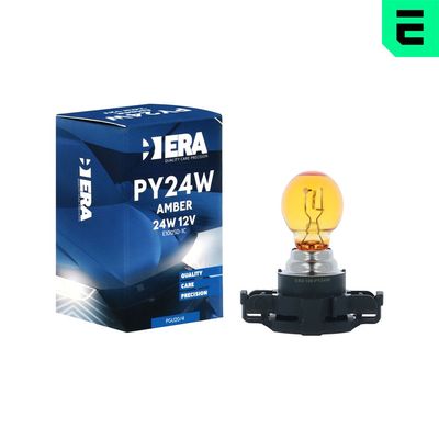 BEC SEMNALIZATOR ERA E100SD1C 2