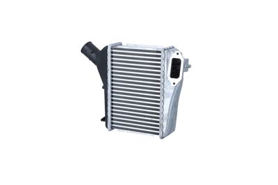 INTERCOOLER COMPRESOR NRF 309088 7