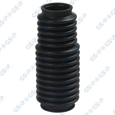 BURDUF CAUCIUC DIRECTIE