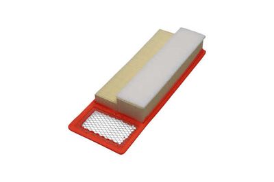 FILTRU AER AMC Filter FAF10510 24