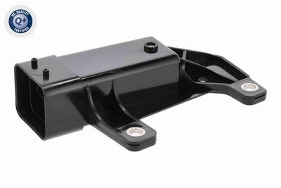 STEUERGERäT ELEKTROLüFTER (MOTORKüHLUNG)