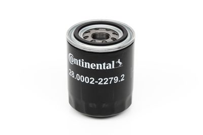 ÖLFILTER CONTINENTAL 28000222792 2