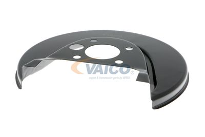 PROTECTIE STROPIRE DISC FRANA VAICO V103891 13