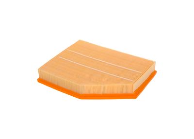 LUFTFILTER BOSCH 1457433094 14