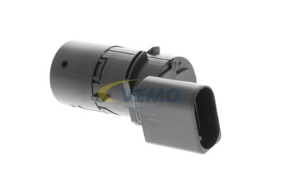 SENSOR EINPARKHILFE VEMO V10720809 17