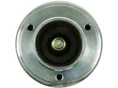 Vorschau Magnetschalter, Starter Ansicht 2