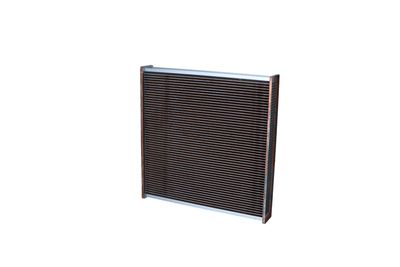 RETEA RADIATOR RACIRE MOTOR NRF 13011 8