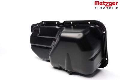 BAIE ULEI METZGER AUTOTEILE 7990045 7