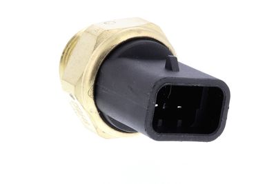 COMUTATOR TEMPERATURA VENTILATOR RADIATOR VEMO V40991076 45