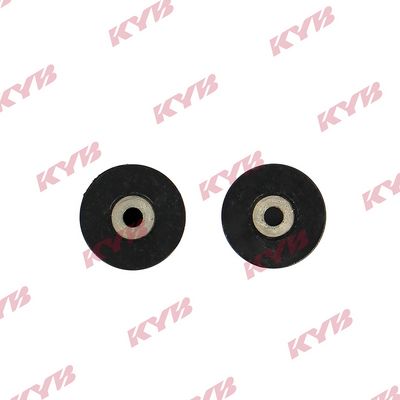 FEDERBEINSTüTZLAGER KYB SM9946 1