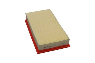 FILTRU AER AMC Filter FAF10105 17