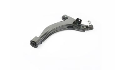 LENKER RADAUFHäNGUNG SKF VKDS822042B 6