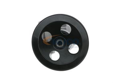 HYDRAULIKPUMPE LENKUNG VAICO V400915 48