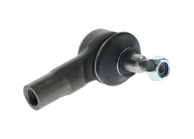 SPURSTANGENKOPF BOSCH 0986140510 8
