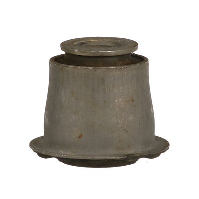 LAGERUNG ACHSTRäGER GATES AWS1434 14