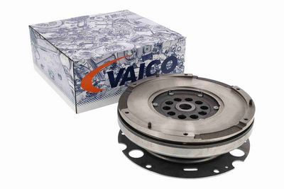 VOLANTA VAICO V106717 1