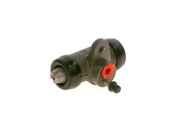 CILINDRU RECEPTOR FRANA BOSCH F026002305 25