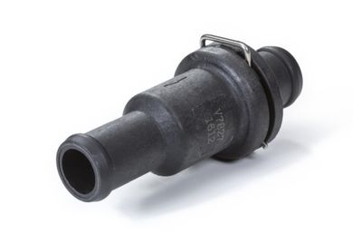 THERMOSTAT KüHLMITTEL