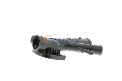 KüHLMITTELFLANSCH VAICO V103242 30