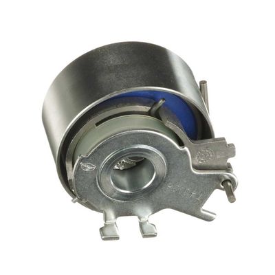 ROLA INTINZATOR CUREA DISTRIBUTIE GATES T43126 37