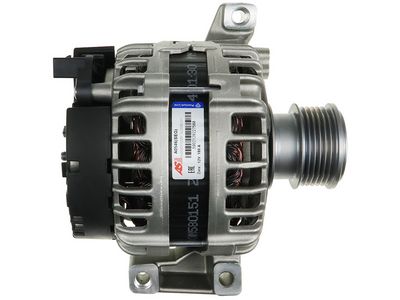 GENERATOR / ALTERNATOR AS-PL A0546SEG 1