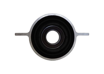 LAGERUNG GELENKWELLE CORTECO 49219684 3
