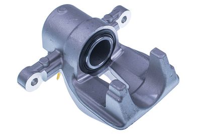 Brake Caliper B190160R