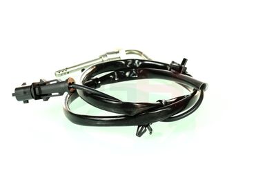 SENZOR TEMPERATURA GAZE EVACUARE GH GH743608 43