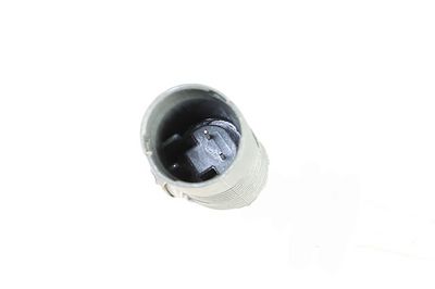 SENSOR RADDREHZAHL METZGER AUTOTEILE 0900543 1
