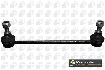 BRAT/BIELETA SUSPENSIE STABILIZATOR