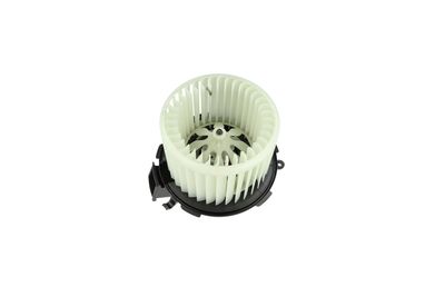 INNENRAUMGEBLäSE NRF 34207 7