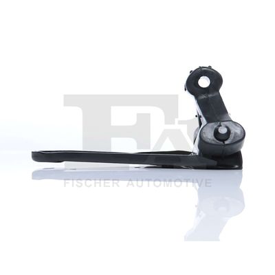 SUPORT SISTEM DE ESAPAMENT FA1 113959 10