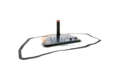 HYDRAULIKFILTERSATZ AUTOMATIKGETRIEBE VAICO V103016 59