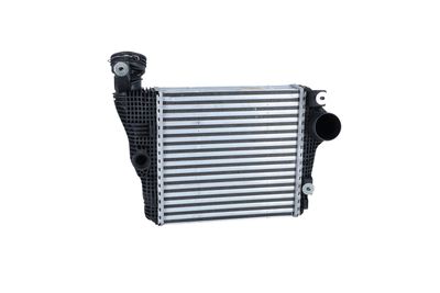 INTERCOOLER COMPRESOR NRF 309025 44