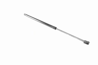 AMORTIZOR PORTBAGAJ VAICO V240501 4