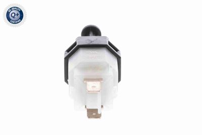 COMUTATOR LUMINI FRANA VEMO V40730058 8