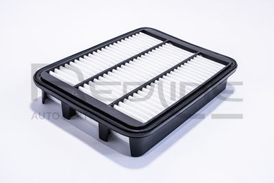 Filtro aria RED LINE 36DR015
