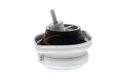 LAGERUNG MOTOR VAICO V201036 28