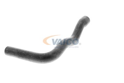 FURTUN RADIATOR VAICO V201240 29